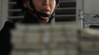 The rookie 2
