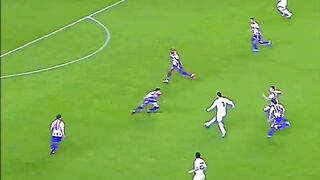 ronaldo 6