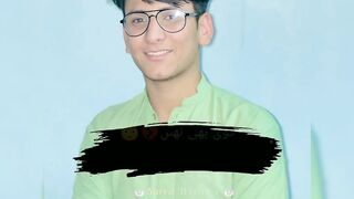 my best frien