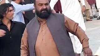 Danger_dance_afghani.