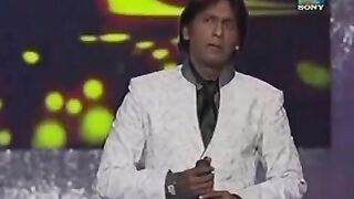 K_for_Kishore_Feb_02_-_03_-_Vinod_Rathod_-_Main_Shayar_Badna(360p).