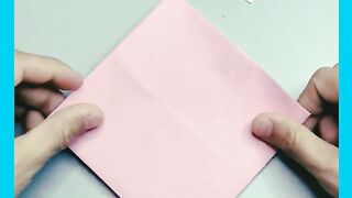 Paper art 3