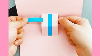 Card making 3