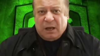 Funny video 754