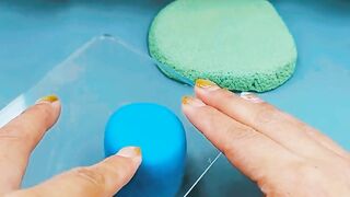 Dough art 2