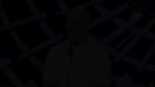 Salman_Ali_ने_दिया_एक_खांस_Audition!_|_Indian_Idol_Season_10(360p).