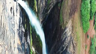 AL-MAUON#shorts #trending #viral#quran#status tatus #quotes#hadith # #muslim #hindi#recipe#asmr