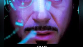 Iron man 4