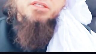 EID PER 3 MARTABA GALE MILNA ????