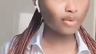 Video 84