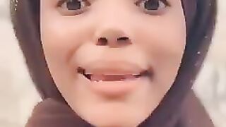 Very happy