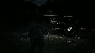 Full action Days gone Gameplay Eppisod 15