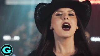 Meu_Beijo_Vai_Te_Viciar_-_Ana_Castela_e_MC_Melody_(VideoClipe)_DJ_Chris_No_Beat(720p).