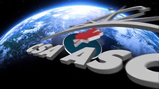 Getting Sick in Space