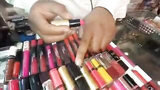 Huda beauty products