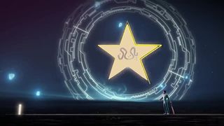 Full Highlights _ Pakistan vs New Zealand _ 1st ODI 2023 _ PCB _ M2B2T