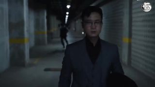 Top 10 Best Korean Web Series in Hindi & Eng _ Best Web Series on Amazon prime, Netflix & Disney +.