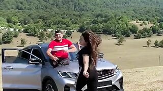 #song_hind