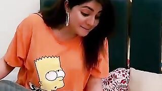 Shadi Say Pahlay Ki Mohabat Cheak Karnain
