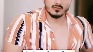 Bachay Bivi Ko Baywaquf Samjha Haiy