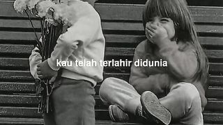 kata kata sadboy