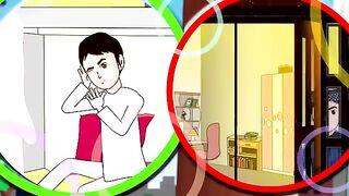 Abdul_Bari_learning_wudu_(wazu)_with_Ansharah_in_Urdu