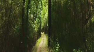 سورة فلق  Al-falq#shorts #trending #viral #quran#status tatus #quotes#hadith # #muslim #hindi#recipe#asmr