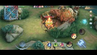mobile legend 2