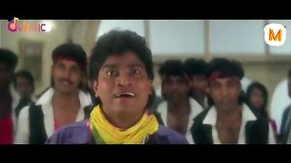 Ghoongte_Mein_Chanda___Udit_Narayan___Koyla___1997___Bollywood_Hit_Songs(360p).