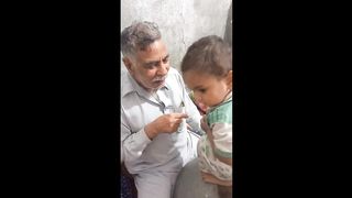 funny kid 2