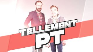 le 1000TIPLA de 1300ch