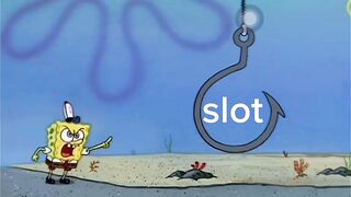sponbob stopp judi online
