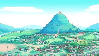 Chhota_Bheem_-_Unicorn___a_Scary_Monster___Cartoons_for_Kids___Funny_Kids_Videos(360p).