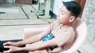 New singer 3