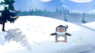 Chhota_Bheem_-_Story_of_a_Baby_Penguin___Summer_Special_Cartoons___Funny_Kids_Videos(360p).