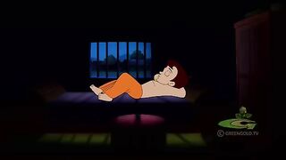 Chhota_Bheem_-_The_Robber_s_Attack_on_Dholakpur___%E0%A4%A2%E0%A5%8B%E0%A4%B2%E0%A4%95%E0%A4%AA%E0%A5%81%E0%A4%B0_%E0%A4%AE%E0%A5%87