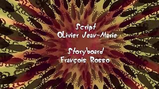 Oggy_and_the_Cockroaches_-_OVERSLEEP_(S04E34)_Full_Episodes_in_HD(360p).