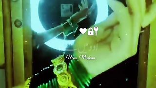 tiktokdownload.online_1683228986899.