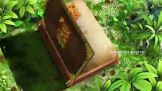 The Jungle Book 2