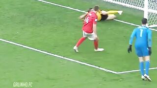 Messi jan