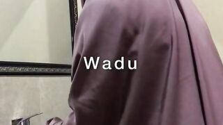 Juma Mubarak 11