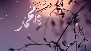 Darood paak 2