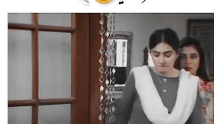 Maza AAgaya