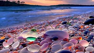 Beautiful Nature video short video