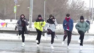 Dance 71