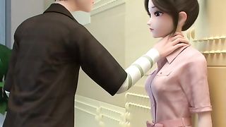 Anime love status ???????? 2