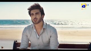 Junoon 3