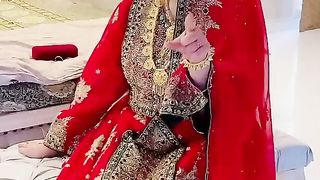AQSA JAMALI :  KIYA BAAT HAY.