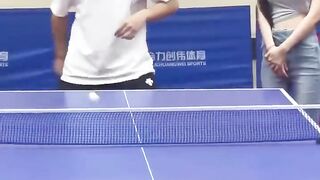 Funny video 755