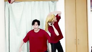 ISSEI funny video ???????????? | ISSEI Best TikTok January 2023 2